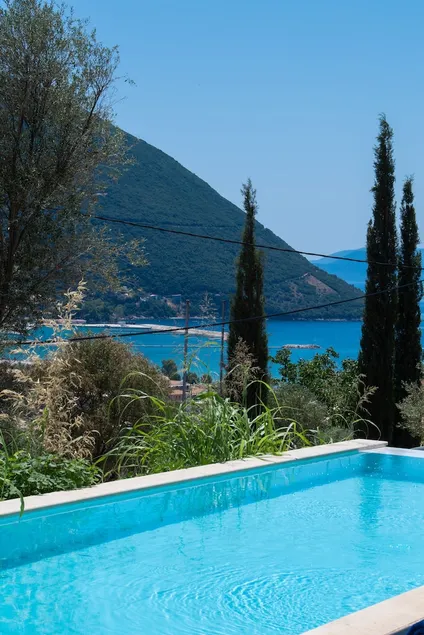 Calionas Suites - Image 1