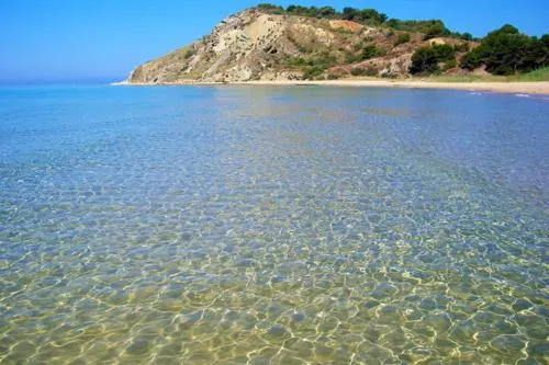 Tenuta Aquilae - Image 1