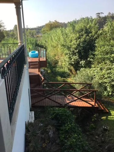 Casa do Moinho - Image 1