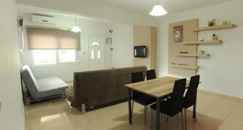 Panagiota Apartments - Image 1
