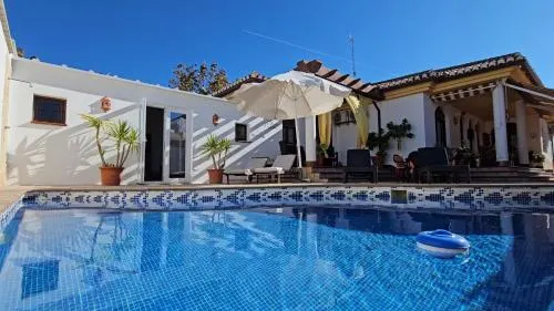 Casa Rural Can Petete - Image 1