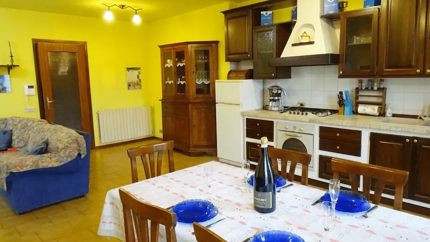 Affittimoderni Dolce Dormire - Image 1