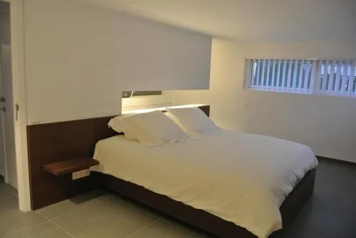 La Maison Contemporaine - Image 1