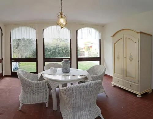 Villa Linda - Image 1