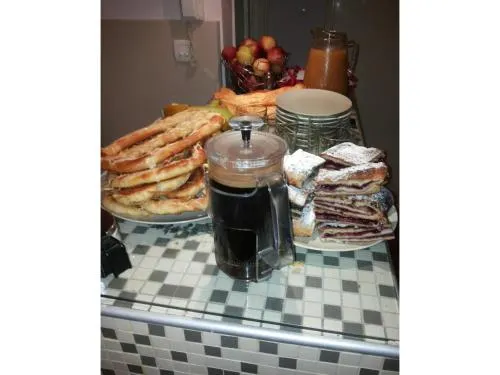 B&B Girasole - Image 1