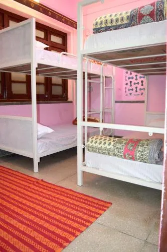 Hostel Raahi - Image 1