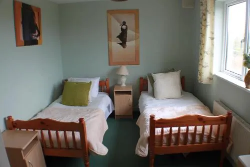 Deerpark B&B - Image 1
