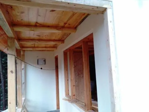 Repose, Jana Rd Naggar - Image 1