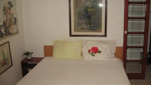 ARS Hostel - Image 1