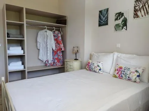 KLADIS HOME - Image 1