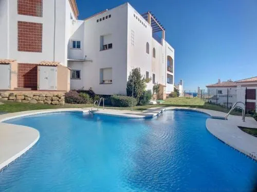 Marina Alcaidesa 2209 - Image 1