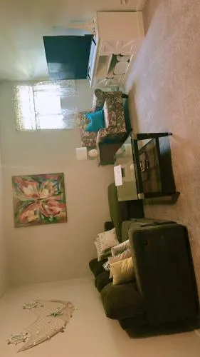 310 Priscilla Dr Apartment - Image 1