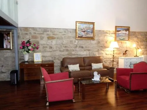Loft Luz Del Renacimiento Ubeda - Image 1