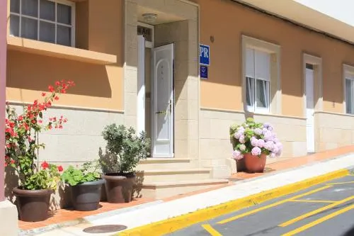 Hostal Arli - Image 1