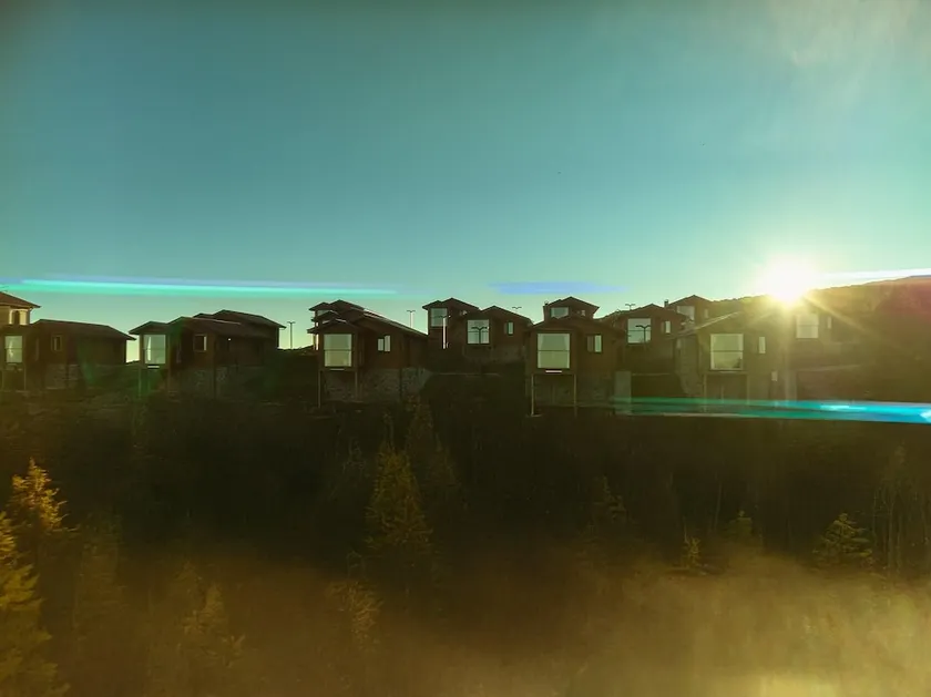Handüzü Tatil Köyü - Image 1
