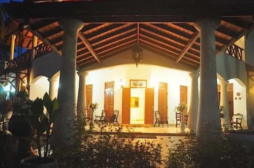 Villa SHINY - Image 1