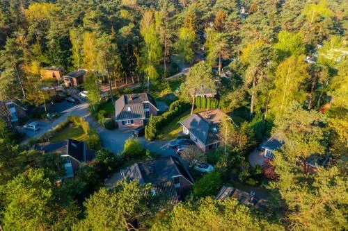 DroomPark Beekbergen - Image 1