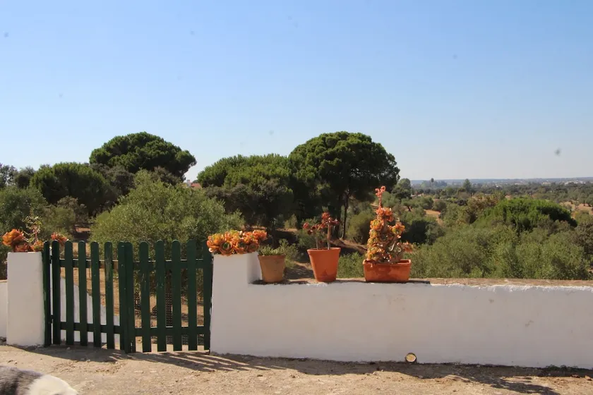 Casa das Moles - Image 1