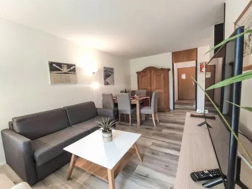 Apartment Allod Park.47 - Image 1