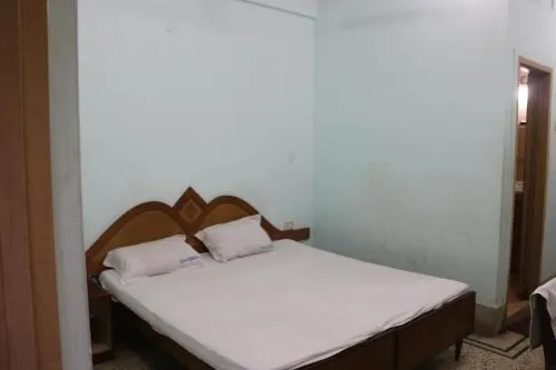 Swagat Inn - Image 1