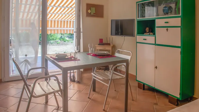 Villa Adelia - Image 1