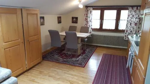 The Farberhaus - Image 1