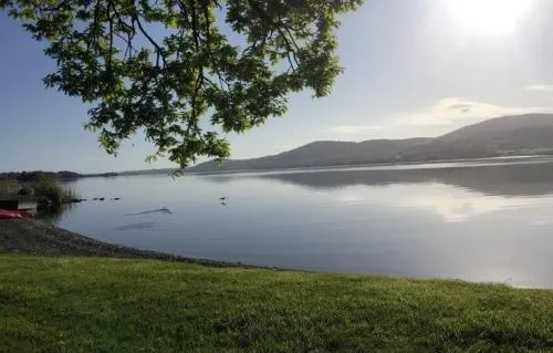 209 Lough Derg Holiday Resort - Image 1