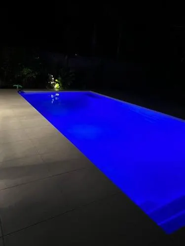 Beautiful large home available in tropical north Queensland - Image 1