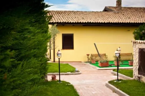 B&B Dinamic - Image 1