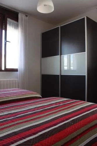 Apartamentos Las Casitas De El BlasÓn - Image 1