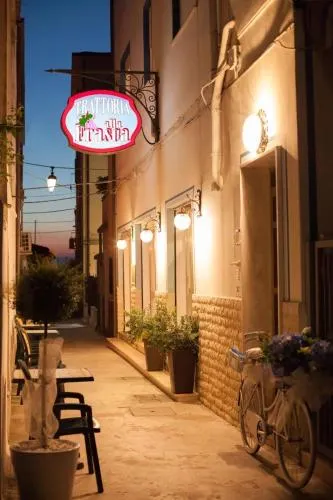 Locanda Alla Frasca - Image 1
