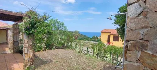 Casa Vacanze Abeautifulplace - Image 1