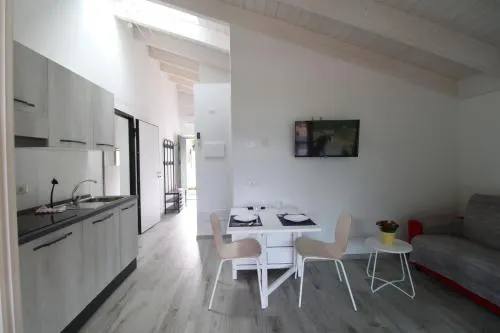 Agriturismo Nona Emma - Image 1