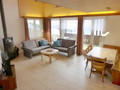 Apartment Ahorni - Image 1