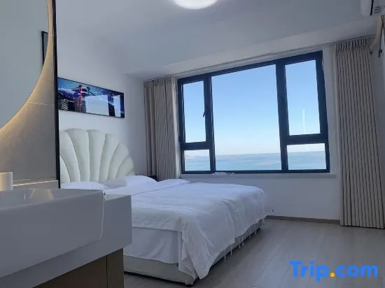 Jiduo Homestay - Image 1