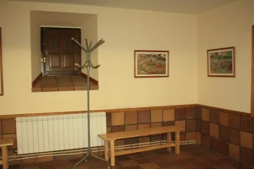 Casa Del Curato - Image 1