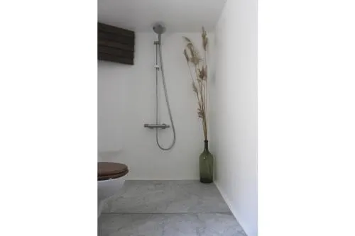 Casa Bella Gangi - Image 1