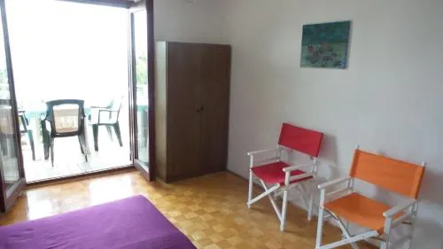 Tihana Apartments - Image 1