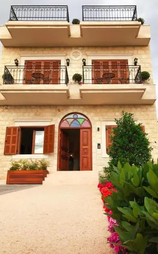 Byout Ghalboun - Image 1