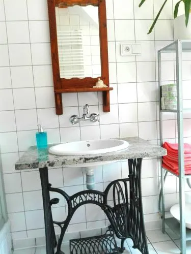 Dworek Przy Swidwiu - Image 1
