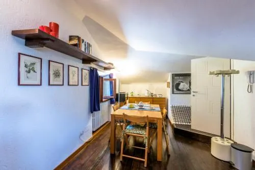 B&B Il Borghetto - Image 1