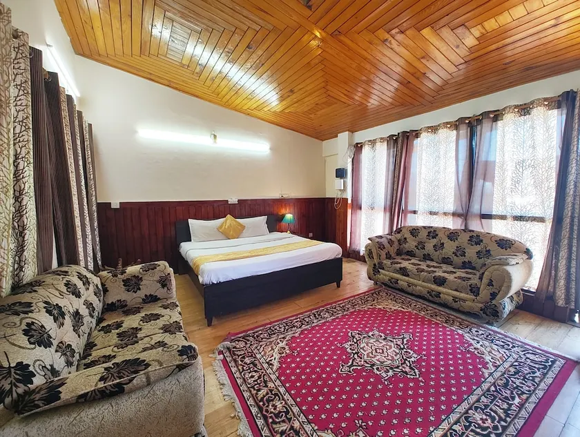 Hotel You And Me - Image 1