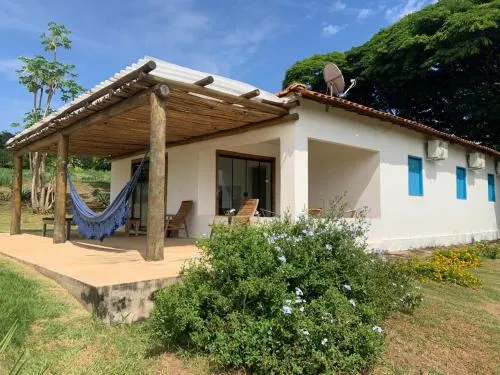 Lostpoint Home - Image 1