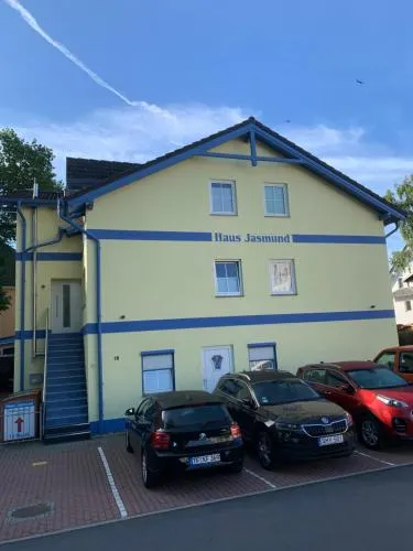 Haus Jasmund - Image 1