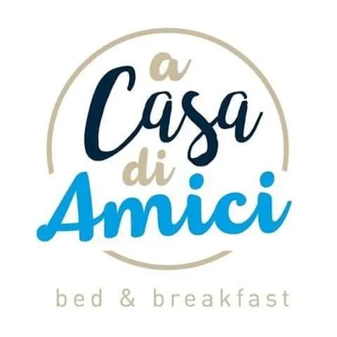 A Casa Di Amici - Image 1