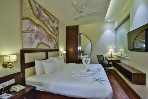 BR Grand - Image 1