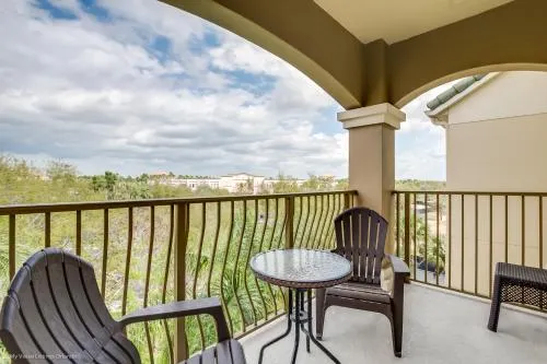 4102 Breakview Drive #407 - Image 1