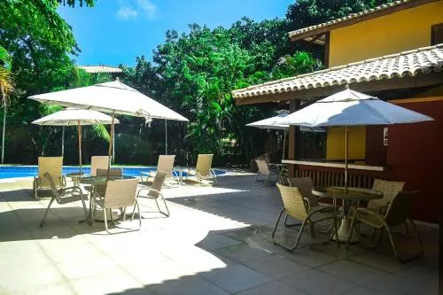 Apartamento Solar Dos Peixes - Image 1