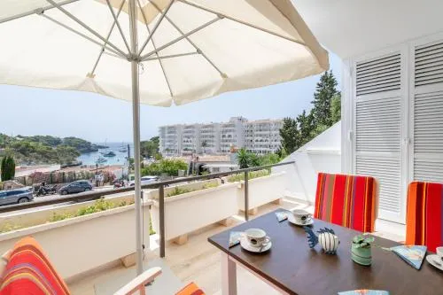 Apartamento Caballito de Mar - Image 1