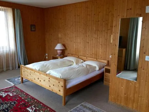 Gasthof zum roten Thurm - Image 1